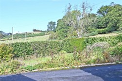 Rock Road, Crossgates, Llandrindod Wells