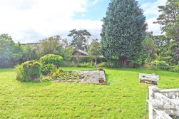 Rock Road, Crossgates, Llandrindod Wells