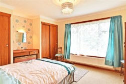 Rock Road, Crossgates, Llandrindod Wells