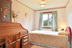 Rock Road, Crossgates, Llandrindod Wells