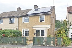 Newbridge On Wye, Llandrindod Wells, Powys