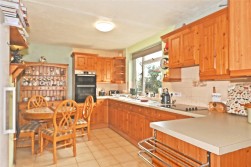 Newbridge On Wye, Llandrindod Wells, Powys