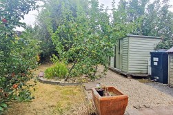 Newbridge On Wye, Llandrindod Wells, Powys