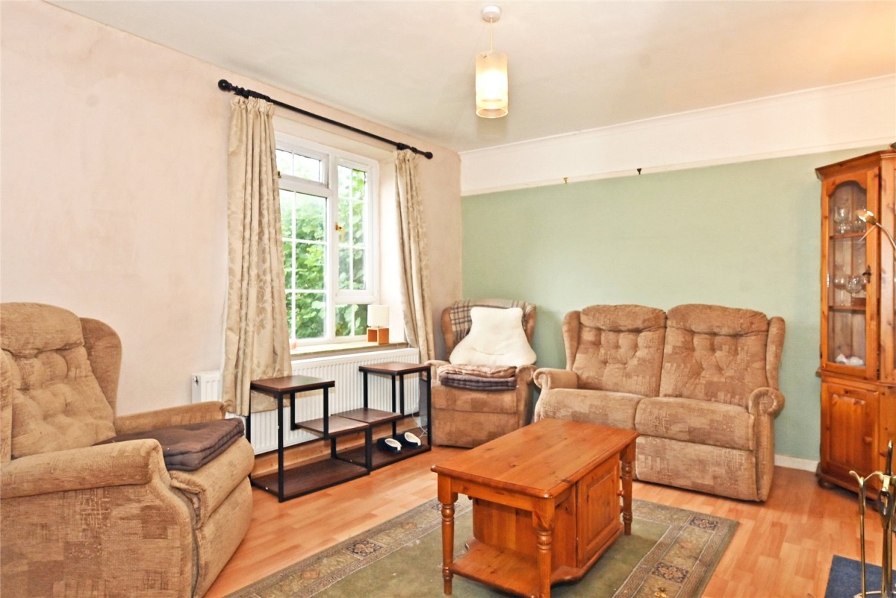 Newbridge On Wye, Llandrindod Wells, Powys