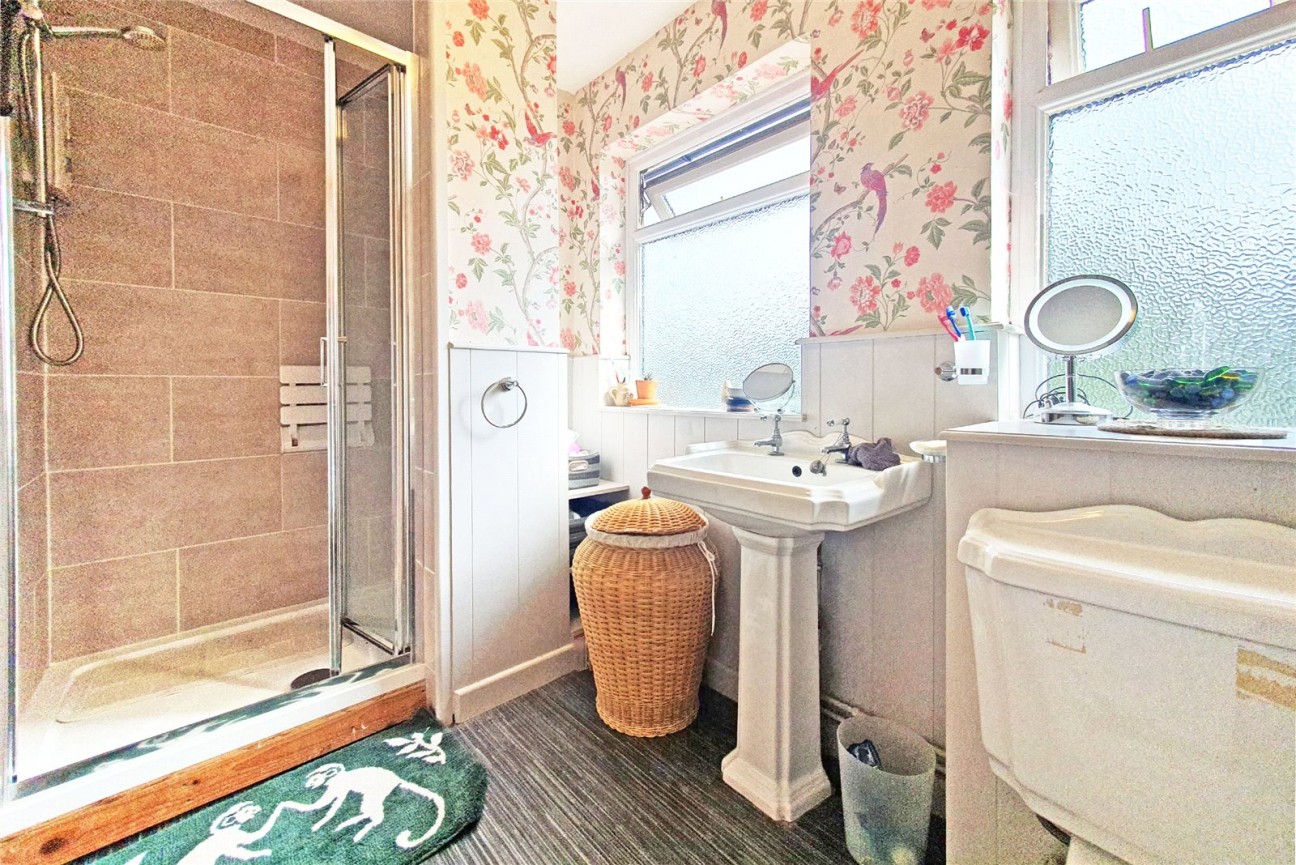 Newbridge On Wye, Llandrindod Wells, Powys