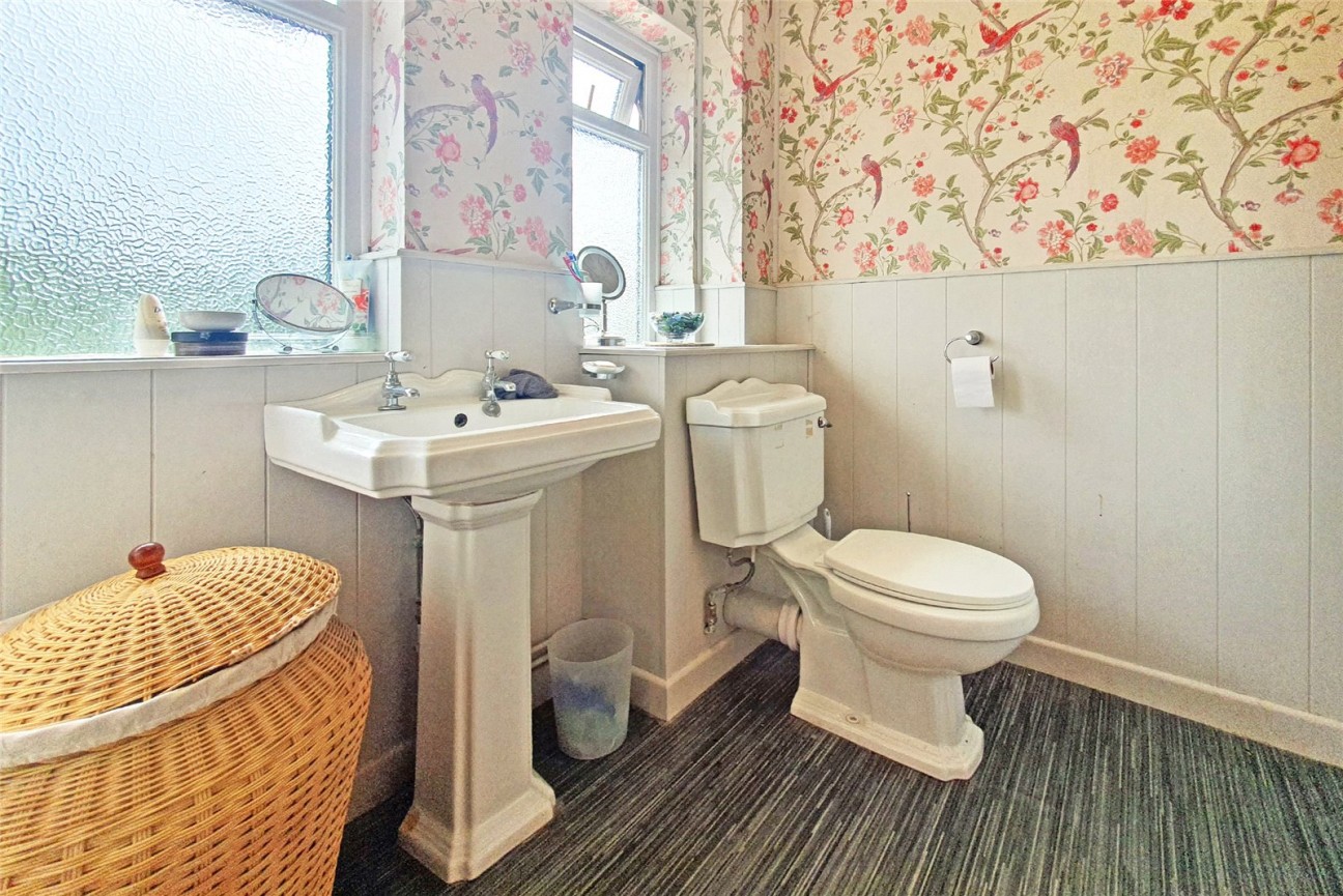 Newbridge On Wye, Llandrindod Wells, Powys