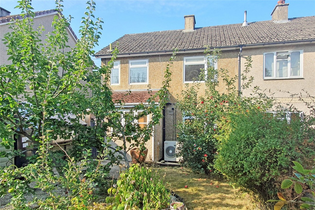 Newbridge On Wye, Llandrindod Wells, Powys