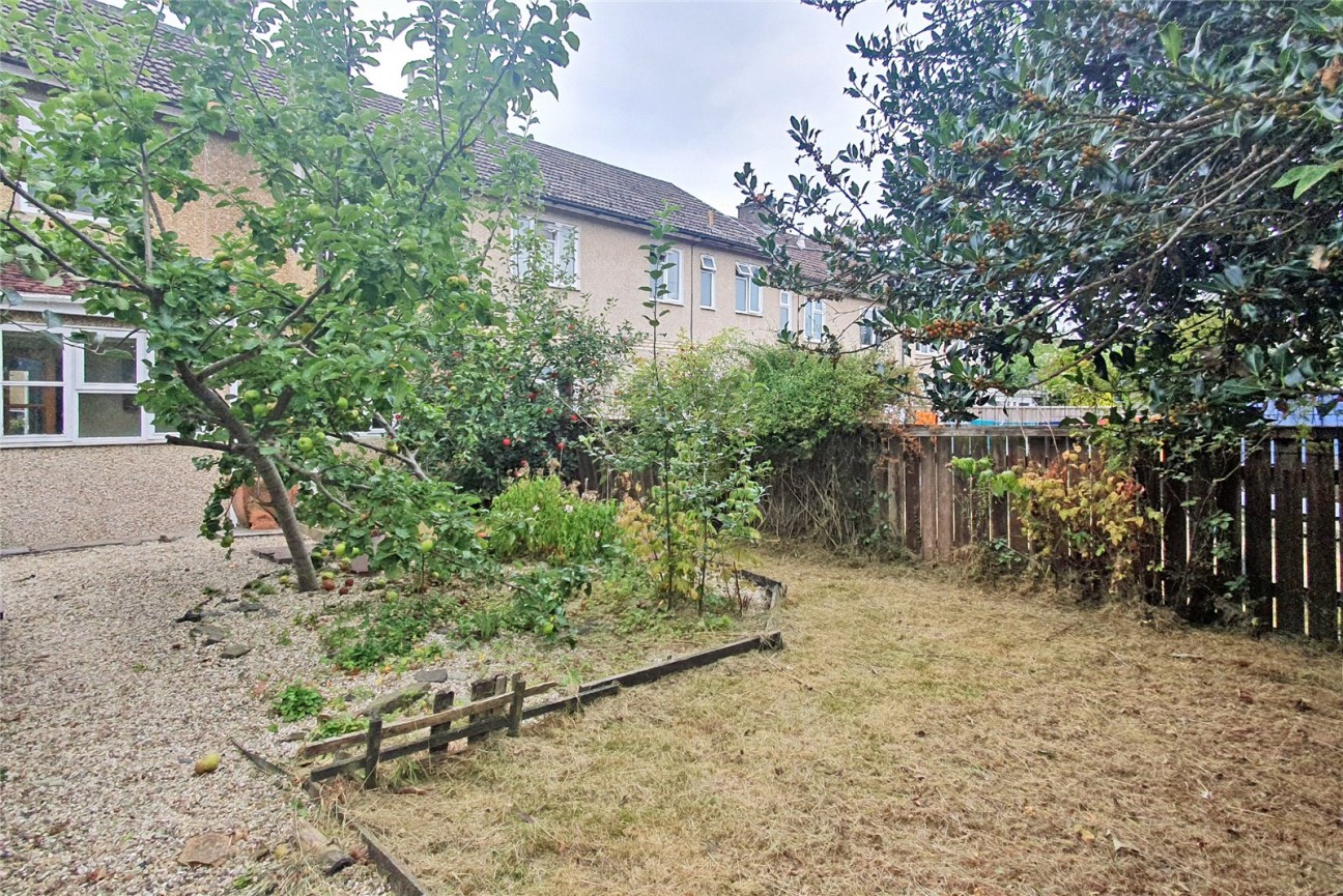 Newbridge On Wye, Llandrindod Wells, Powys