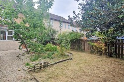 Newbridge On Wye, Llandrindod Wells, Powys