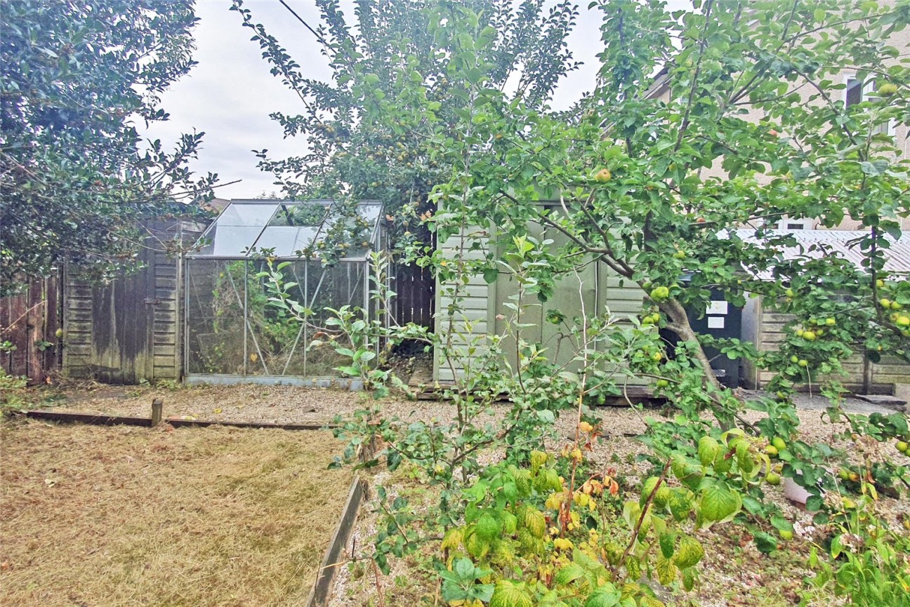 Newbridge On Wye, Llandrindod Wells, Powys