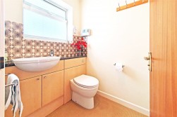 Llanyre, Llandrindod Wells, Powys