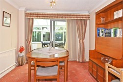 Llanyre, Llandrindod Wells, Powys