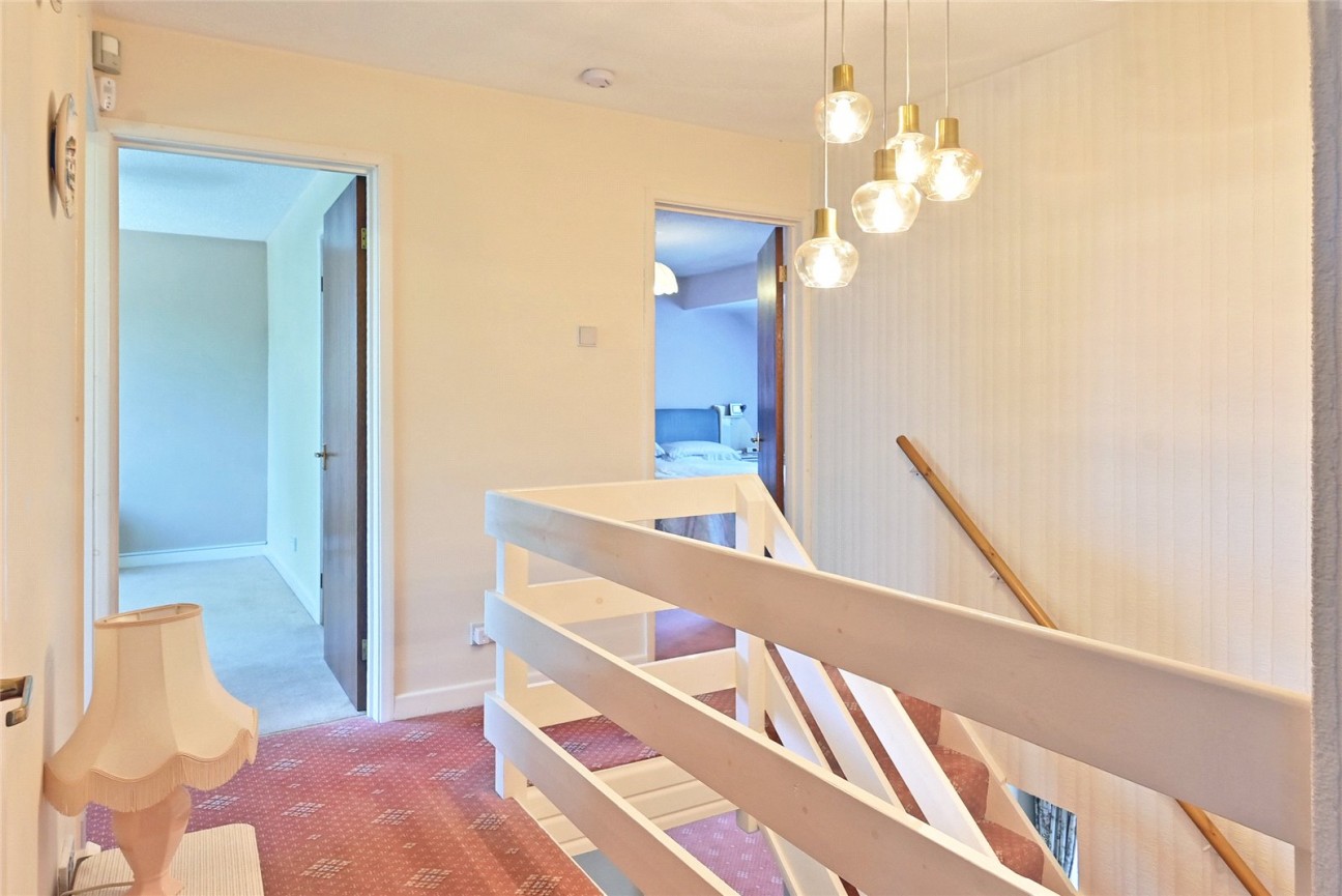 Llanyre, Llandrindod Wells, Powys