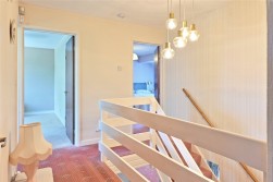 Llanyre, Llandrindod Wells, Powys