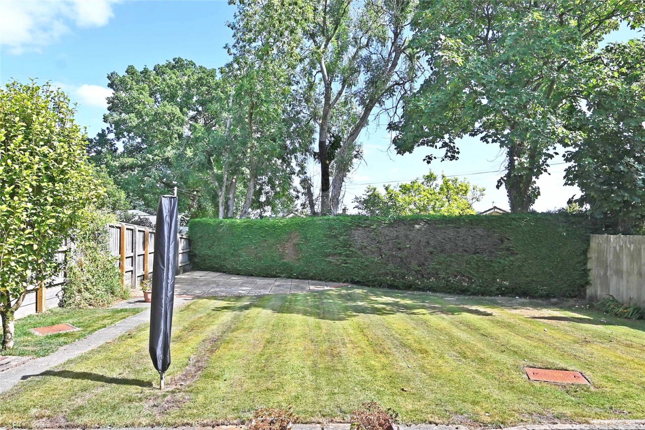 Llanyre, Llandrindod Wells, Powys