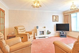 Llanyre, Llandrindod Wells, Powys