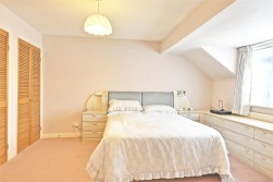 Llanyre, Llandrindod Wells, Powys
