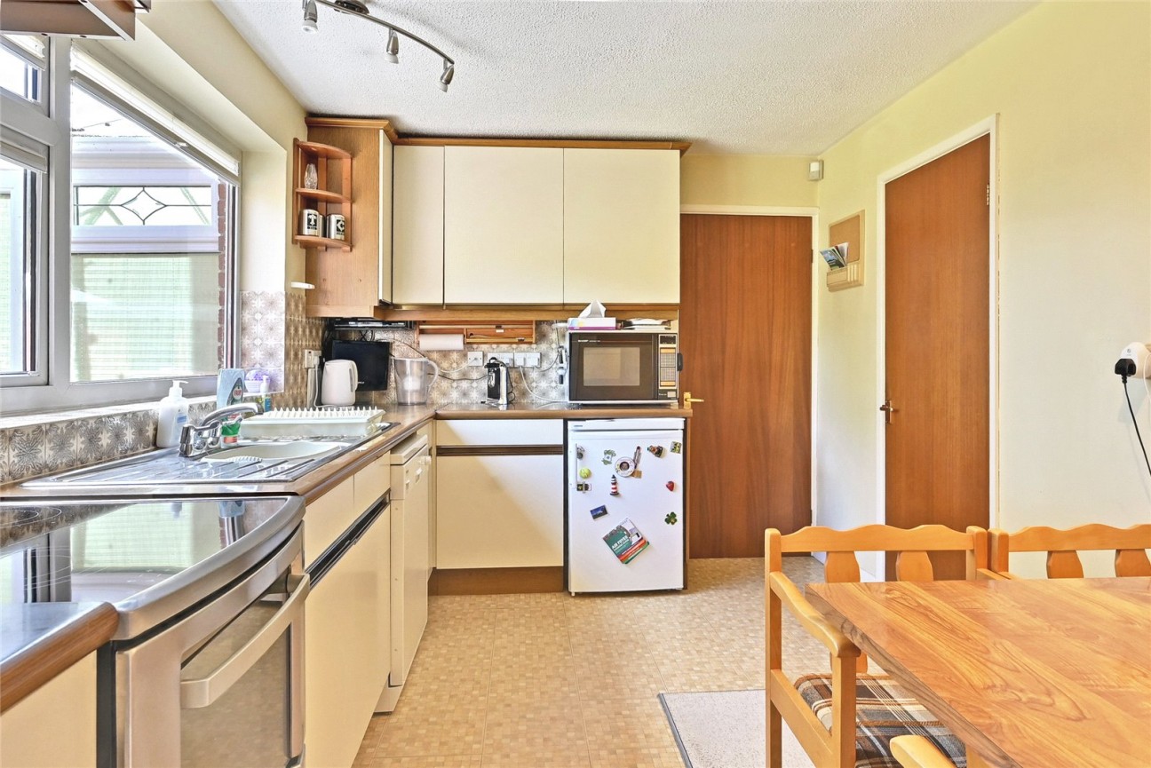 Llanyre, Llandrindod Wells, Powys