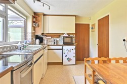 Llanyre, Llandrindod Wells, Powys