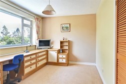 Llanyre, Llandrindod Wells, Powys