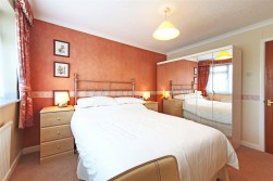 Llanyre, Llandrindod Wells, Powys