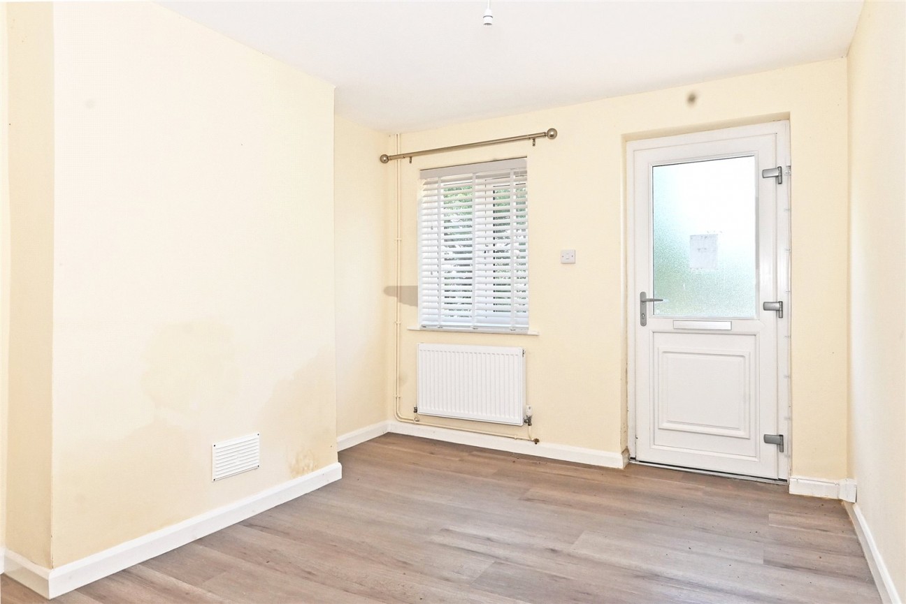 Crossgates, Llandrindod Wells