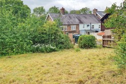 Crossgates, Llandrindod Wells