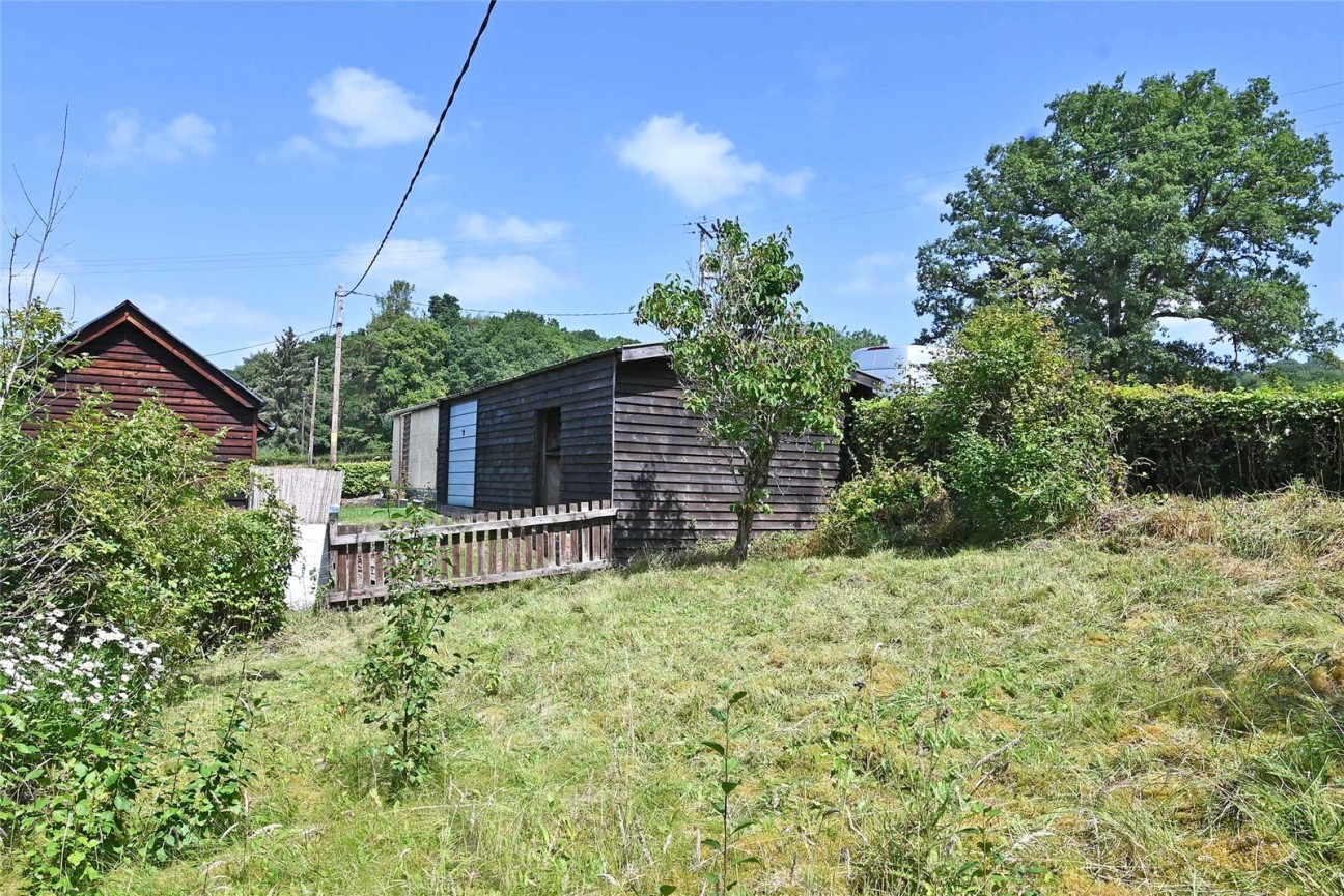 Crossgates, Llandrindod Wells