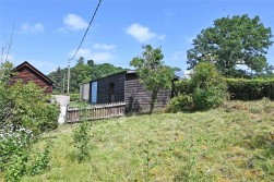 Crossgates, Llandrindod Wells