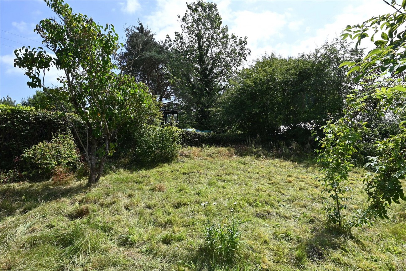 Crossgates, Llandrindod Wells