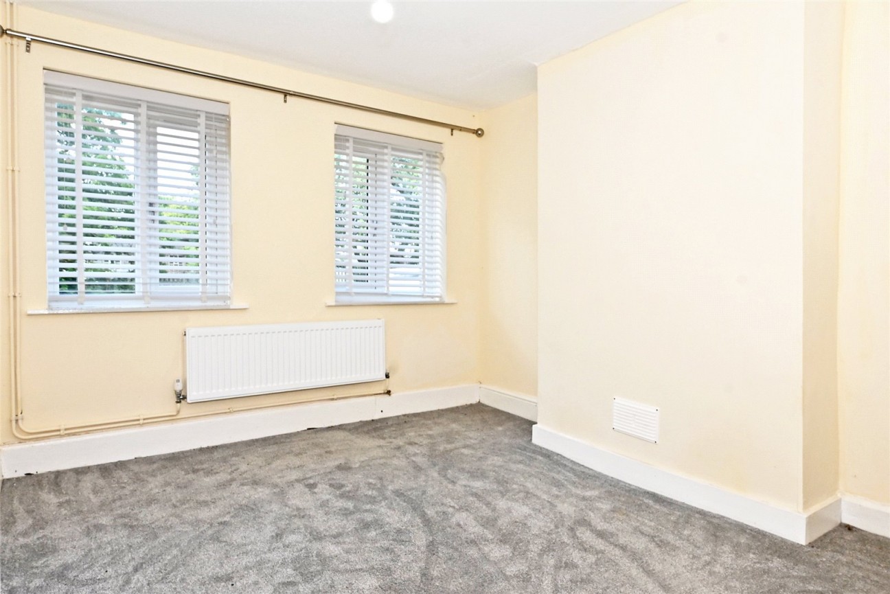 Crossgates, Llandrindod Wells