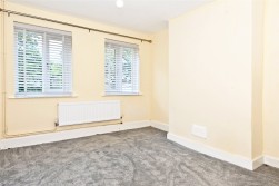 Crossgates, Llandrindod Wells