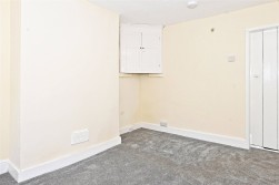 Crossgates, Llandrindod Wells