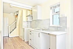 Crossgates, Llandrindod Wells