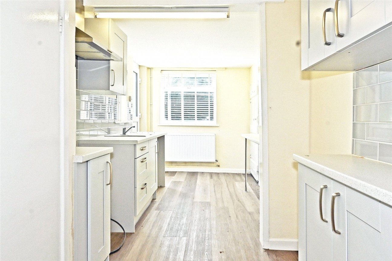 Crossgates, Llandrindod Wells