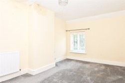 Crossgates, Llandrindod Wells