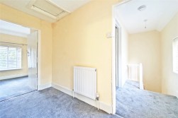 Crossgates, Llandrindod Wells