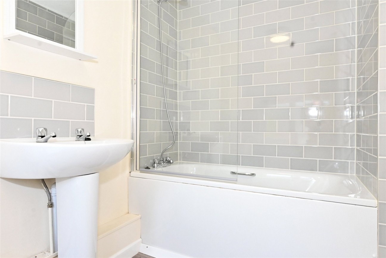 Crossgates, Llandrindod Wells