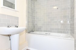 Crossgates, Llandrindod Wells