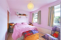 Llandrindod Wells, Powys