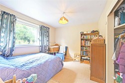 Llandrindod Wells, Powys