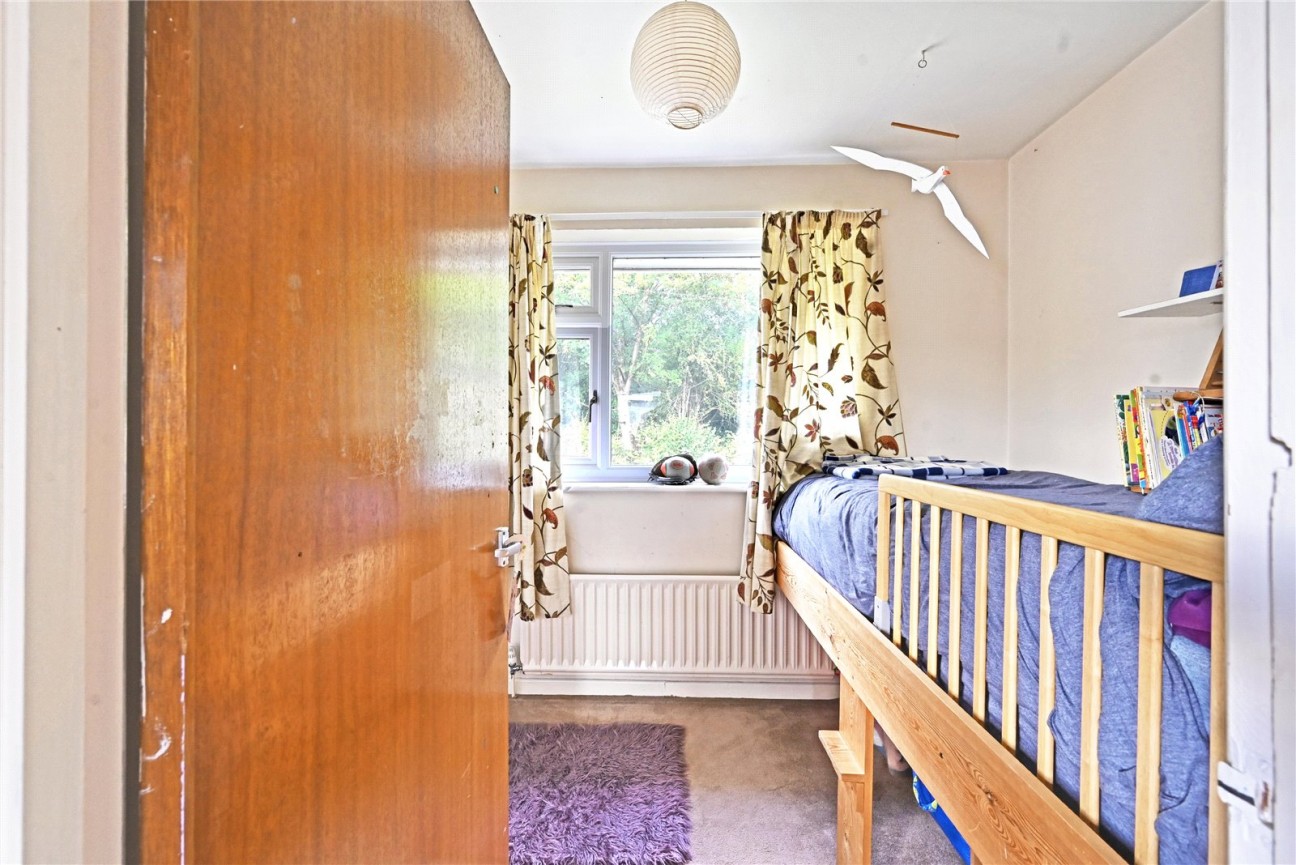 Llandrindod Wells, Powys