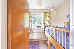 Llandrindod Wells, Powys