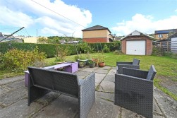 Llandrindod Wells, Powys