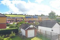 Llandrindod Wells, Powys