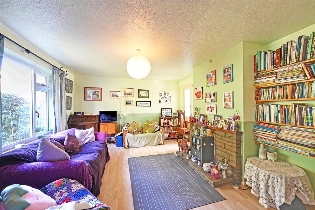 Llandrindod Wells, Powys