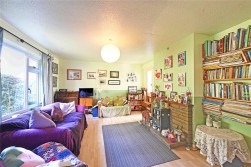 Llandrindod Wells, Powys