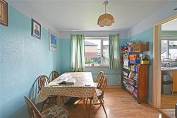 Llandrindod Wells, Powys