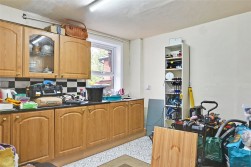 Temple Avenue, Llandrindod Wells, Powys