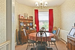 Temple Avenue, Llandrindod Wells, Powys